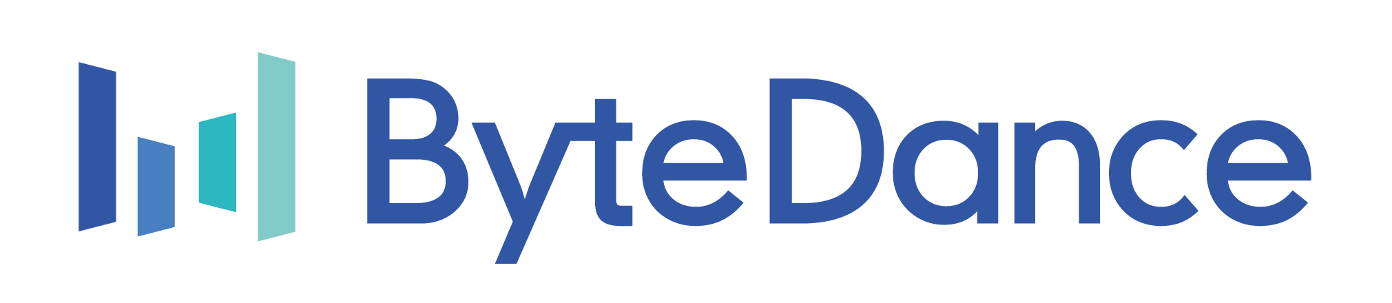 ByteDance