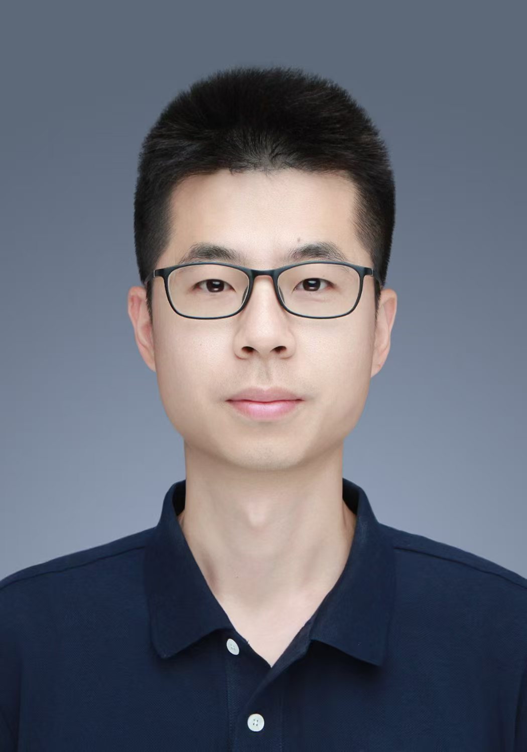 Qian Zhang