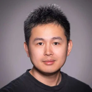 Tingyu Cheng
