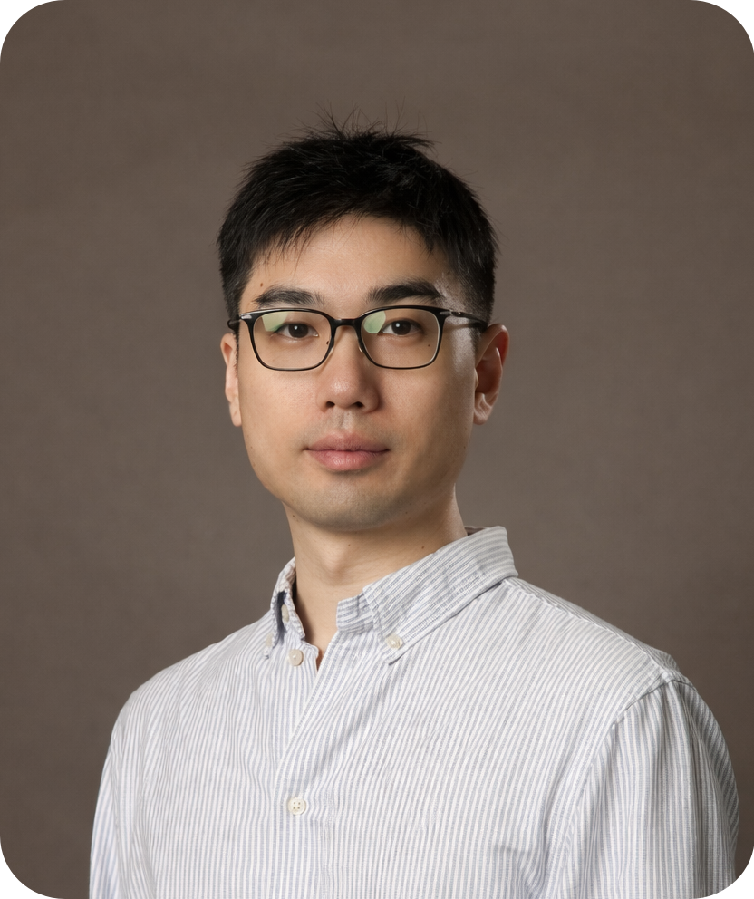Yang Gao